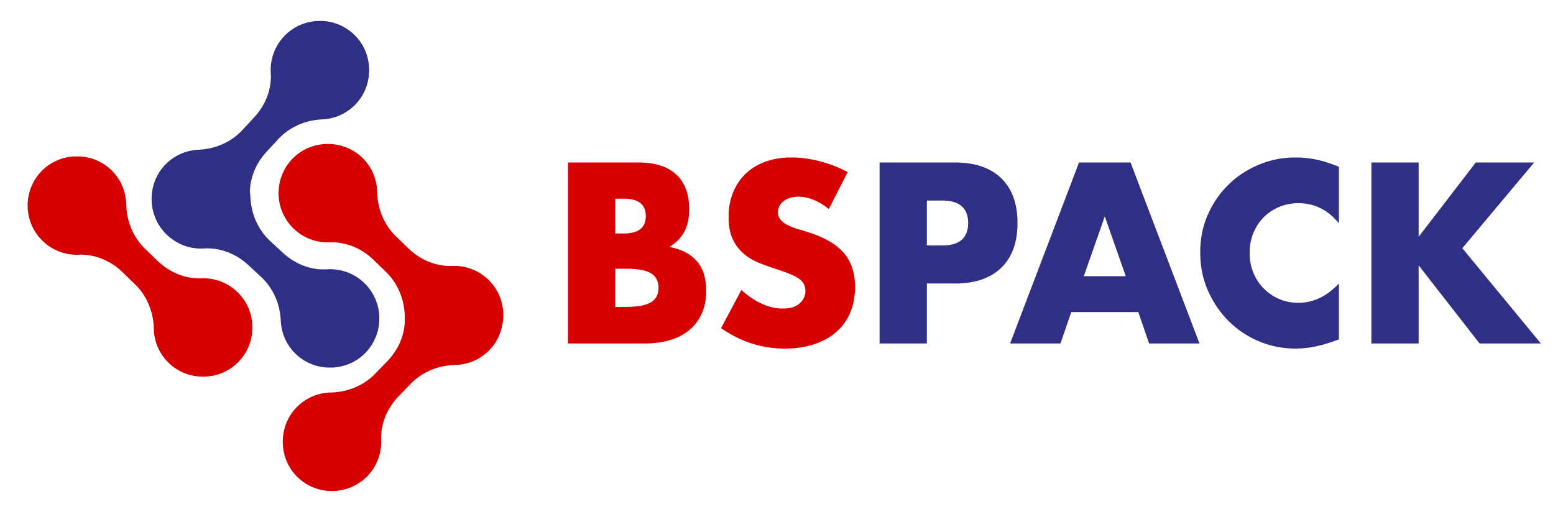 Logotipo_BSPack_SemFundo-01