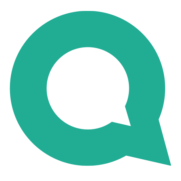 agenciamedia