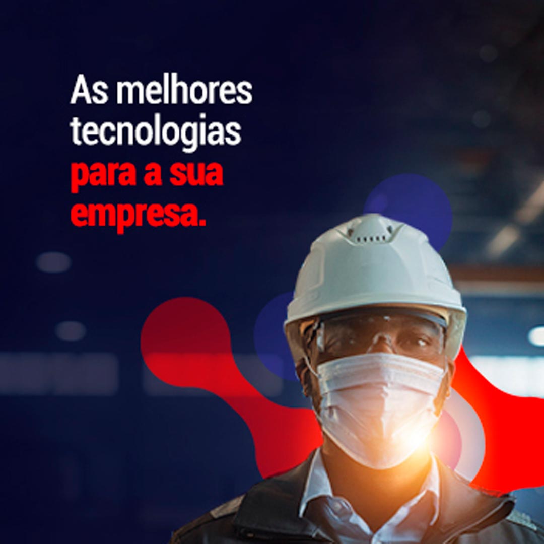 banner-1(smartphoneO