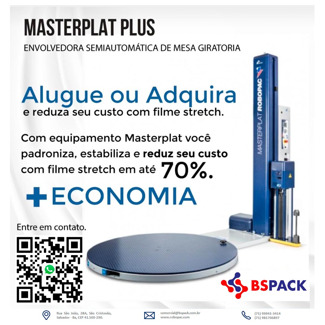 banner(smartphone)