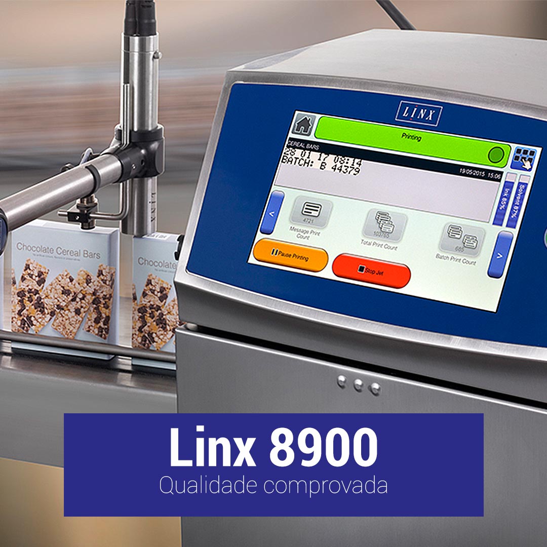 linx8900(smartphone)