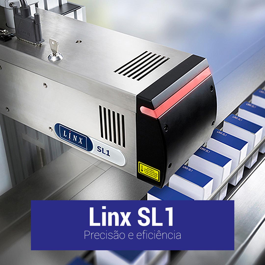 linxsl1-(smartphone)