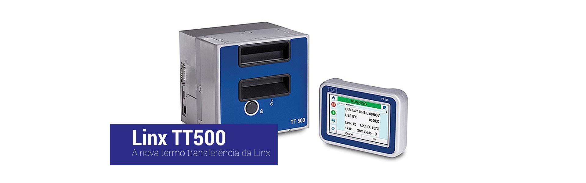 linxtt500
