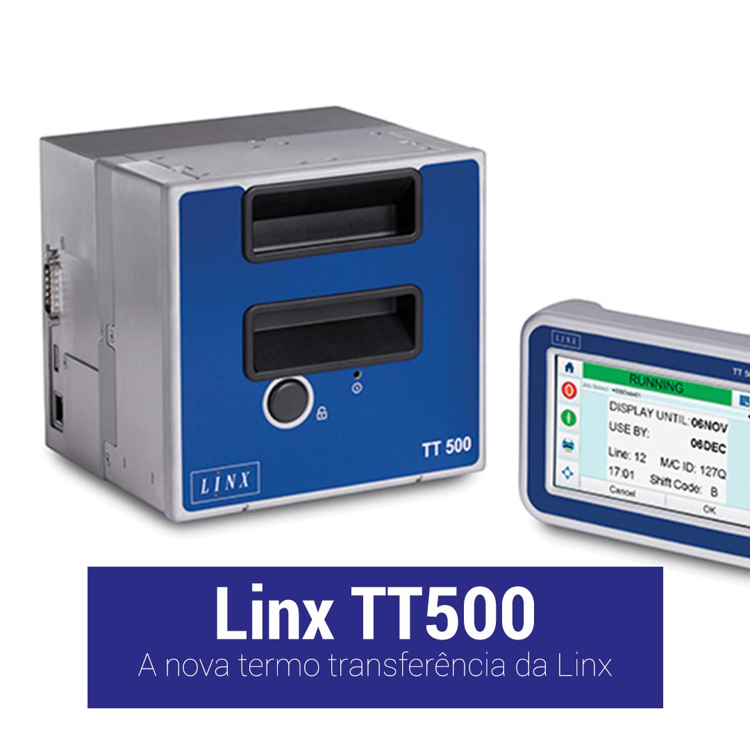 linxtt500(smartphone)
